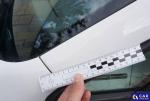 Volkswagen Caddy GP 1.6 TDI MR`11 E5 2.3t Aukcja 313882 - grafika 49