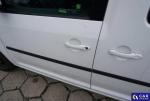 Volkswagen Caddy GP 1.6 TDI MR`11 E5 2.3t Aukcja 313882 - grafika 50