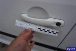 Volkswagen Caddy GP 1.6 TDI MR`11 E5 2.3t Aukcja 313882 - grafika 51