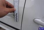 Volkswagen Caddy GP 1.6 TDI MR`11 E5 2.3t Aukcja 313882 - grafika 52