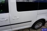 Volkswagen Caddy GP 1.6 TDI MR`11 E5 2.3t Aukcja 313882 - grafika 55