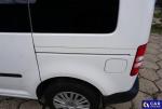 Volkswagen Caddy GP 1.6 TDI MR`11 E5 2.3t Aukcja 313882 - grafika 58