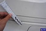 Volkswagen Caddy GP 1.6 TDI MR`11 E5 2.3t Aukcja 313882 - grafika 59