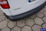 Volkswagen Caddy GP 1.6 TDI MR`11 E5 2.3t Aukcja 313882 - grafika 61
