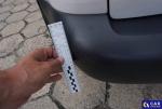 Volkswagen Caddy GP 1.6 TDI MR`11 E5 2.3t Aukcja 313882 - grafika 62
