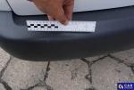 Volkswagen Caddy GP 1.6 TDI MR`11 E5 2.3t Aukcja 313882 - grafika 63