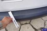 Volkswagen Caddy GP 1.6 TDI MR`11 E5 2.3t Aukcja 313882 - grafika 64