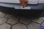 Volkswagen Caddy GP 1.6 TDI MR`11 E5 2.3t Aukcja 313882 - grafika 65