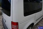Volkswagen Caddy GP 1.6 TDI MR`11 E5 2.3t Aukcja 313882 - grafika 68