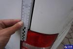 Volkswagen Caddy GP 1.6 TDI MR`11 E5 2.3t Aukcja 313882 - grafika 69