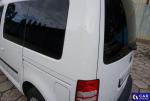 Volkswagen Caddy GP 1.6 TDI MR`11 E5 2.3t Aukcja 313882 - grafika 70