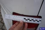 Volkswagen Caddy GP 1.6 TDI MR`11 E5 2.3t Aukcja 313882 - grafika 71