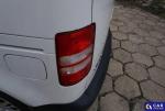 Volkswagen Caddy GP 1.6 TDI MR`11 E5 2.3t Aukcja 313882 - grafika 72