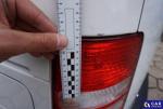 Volkswagen Caddy GP 1.6 TDI MR`11 E5 2.3t Aukcja 313882 - grafika 73
