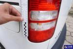 Volkswagen Caddy GP 1.6 TDI MR`11 E5 2.3t Aukcja 313882 - grafika 74