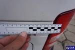 Volkswagen Caddy GP 1.6 TDI MR`11 E5 2.3t Aukcja 313882 - grafika 75