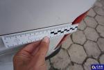 Volkswagen Caddy GP 1.6 TDI MR`11 E5 2.3t Aukcja 313882 - grafika 76