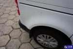 Volkswagen Caddy GP 1.6 TDI MR`11 E5 2.3t Aukcja 313882 - grafika 77