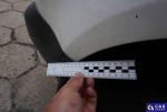 Volkswagen Caddy GP 1.6 TDI MR`11 E5 2.3t Aukcja 313882 - grafika 78