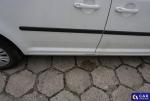 Volkswagen Caddy GP 1.6 TDI MR`11 E5 2.3t Aukcja 313882 - grafika 79