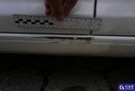 Volkswagen Caddy GP 1.6 TDI MR`11 E5 2.3t Aukcja 313882 - grafika 80