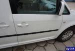 Volkswagen Caddy GP 1.6 TDI MR`11 E5 2.3t Aukcja 313882 - grafika 81