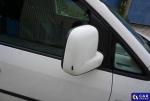 Volkswagen Caddy GP 1.6 TDI MR`11 E5 2.3t Aukcja 313882 - grafika 83