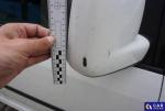 Volkswagen Caddy GP 1.6 TDI MR`11 E5 2.3t Aukcja 313882 - grafika 84