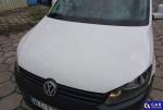 Volkswagen Caddy GP 1.6 TDI MR`11 E5 2.3t Aukcja 313882 - grafika 85