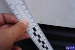 Volkswagen Caddy GP 1.6 TDI MR`11 E5 2.3t Aukcja 313882 - grafika 86