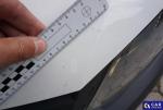 Volkswagen Caddy GP 1.6 TDI MR`11 E5 2.3t Aukcja 313882 - grafika 87