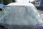 Volkswagen Caddy GP 1.6 TDI MR`11 E5 2.3t Aukcja 313882 - grafika 88