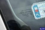 Volkswagen Caddy GP 1.6 TDI MR`11 E5 2.3t Aukcja 313882 - grafika 90