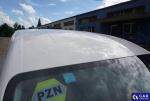 Volkswagen Caddy GP 1.6 TDI MR`11 E5 2.3t Aukcja 313882 - grafika 91