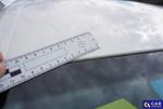 Volkswagen Caddy GP 1.6 TDI MR`11 E5 2.3t Aukcja 313882 - grafika 92