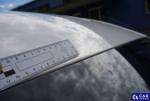 Volkswagen Caddy GP 1.6 TDI MR`11 E5 2.3t Aukcja 313882 - grafika 93