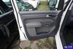 Volkswagen Caddy GP 1.6 TDI MR`11 E5 2.3t Aukcja 313882 - grafika 94