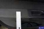 Volkswagen Caddy GP 1.6 TDI MR`11 E5 2.3t Aukcja 313882 - grafika 95