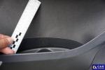 Volkswagen Caddy GP 1.6 TDI MR`11 E5 2.3t Aukcja 313882 - grafika 96