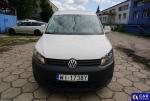 Volkswagen Caddy GP 1.6 TDI MR`11 E5 2.3t Aukcja 313882 - grafika 6
