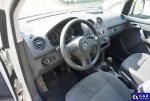 Volkswagen Caddy GP 1.6 TDI MR`11 E5 2.3t Aukcja 313883 - grafika 7