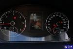 Volkswagen Caddy GP 1.6 TDI MR`11 E5 2.3t Aukcja 313883 - grafika 8