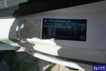 Volkswagen Caddy GP 1.6 TDI MR`11 E5 2.3t Aukcja 313883 - grafika 9