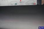 Volkswagen Caddy GP 1.6 TDI MR`11 E5 2.3t Aukcja 313883 - grafika 10