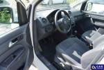 Volkswagen Caddy GP 1.6 TDI MR`11 E5 2.3t Aukcja 313883 - grafika 11