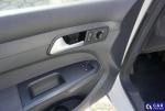 Volkswagen Caddy GP 1.6 TDI MR`11 E5 2.3t Aukcja 313883 - grafika 12