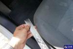 Volkswagen Caddy GP 1.6 TDI MR`11 E5 2.3t Aukcja 313883 - grafika 13