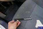 Volkswagen Caddy GP 1.6 TDI MR`11 E5 2.3t Aukcja 313883 - grafika 14