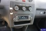 Volkswagen Caddy GP 1.6 TDI MR`11 E5 2.3t Aukcja 313883 - grafika 15