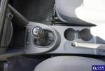 Volkswagen Caddy GP 1.6 TDI MR`11 E5 2.3t Aukcja 313883 - grafika 16